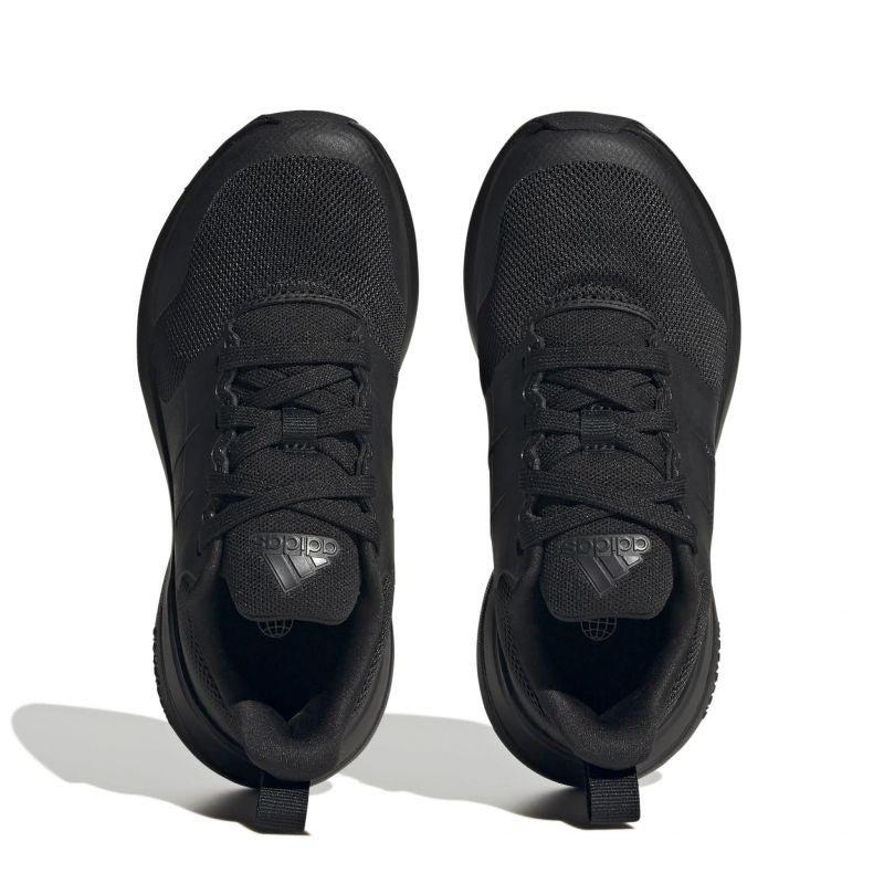 Shoes adidas FortaRun 2.0 Jr. HP5431 Footwear/Running/Kids Adidas