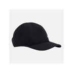 ROSSIGNOL Active Cap black