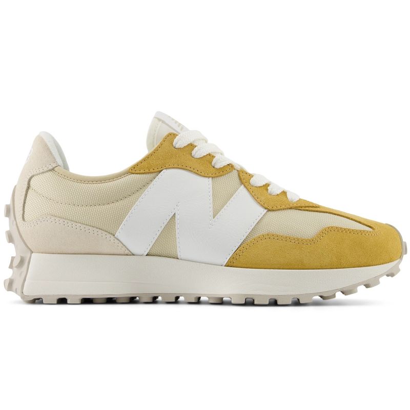 New Balance unisex sneakers U327FG Footwear/Lifestyle New Balance