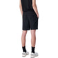 Champion Beachshort M 219978 KK001 Swim Shorts Clothing/Swimming/Champion Your Sports Performance
