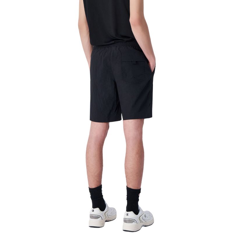 Champion Beachshort M 219978 KK001 Swim Shorts Clothing/Swimming/Champion Your Sports Performance