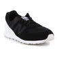 New Balance W KL574C8G shoes Footwear/Lifestyle New Balance