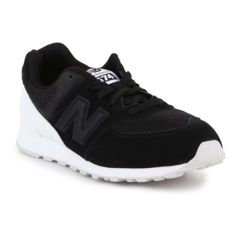 New Balance W KL574C8G shoes Footwear/Lifestyle New Balance