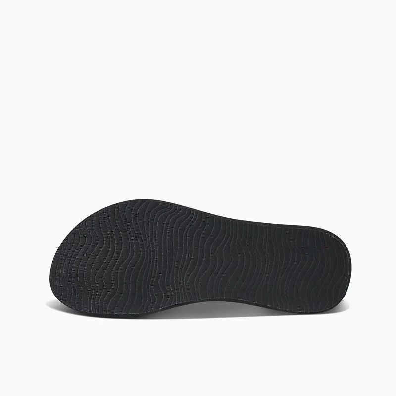 Reef Spring Flip-Flops W CI6717 Footwear/Lifestyle/Reef Your Sports Performance