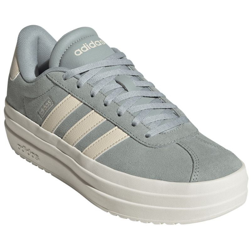 adidas VL COURT BOLD W IH9150 shoes To be categorized Your Sports Performance