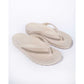 Ipanema Duo Sunset Fem W 83737BH809 Flip-Flops Footwear/Lifestyle/Ipanema Your Sports Performance