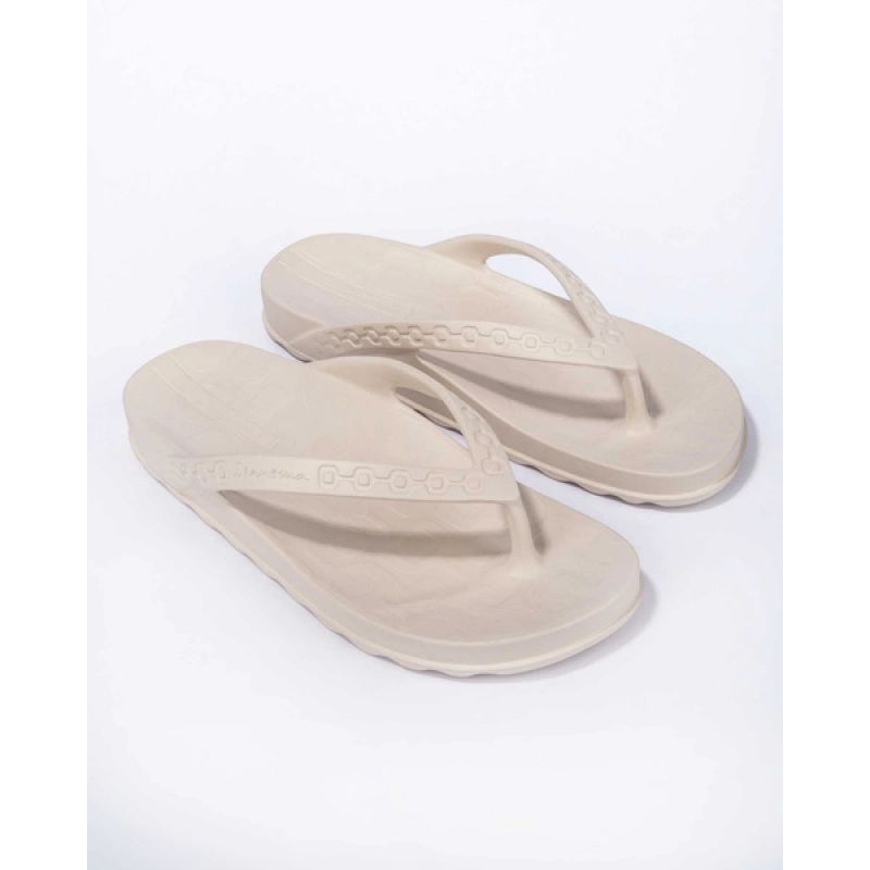 Ipanema Duo Sunset Fem W 83737BH809 Flip-Flops Footwear/Lifestyle/Ipanema Your Sports Performance