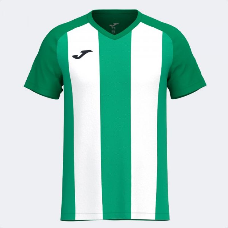 Joma Camista Manga Corta Inter IV T-shirt 103720.452 Clothing/Football Joma
