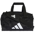 Adidas Training Defender Duffle bag JZ0609 To be categorized Your Sports Performance