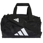 Adidas Training Defender Duffle bag JZ0609 To be categorized Your Sports Performance