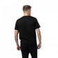 Bauer Core Sr T-shirt M 1063374 Clothing/Lifestyle/T-shirts/Brugi Bauer