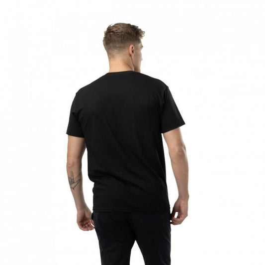 Bauer Core Sr T-shirt M 1063374 Clothing/Lifestyle/T-shirts/Brugi Bauer