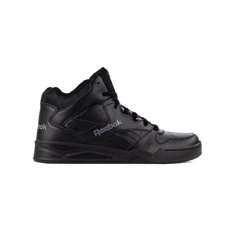 Reebok Royal BB4500 HI2 M CN4108 Footwear/Lifestyle Reebok