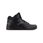 Reebok Royal BB4500 HI2 M CN4108 Footwear/Lifestyle Reebok