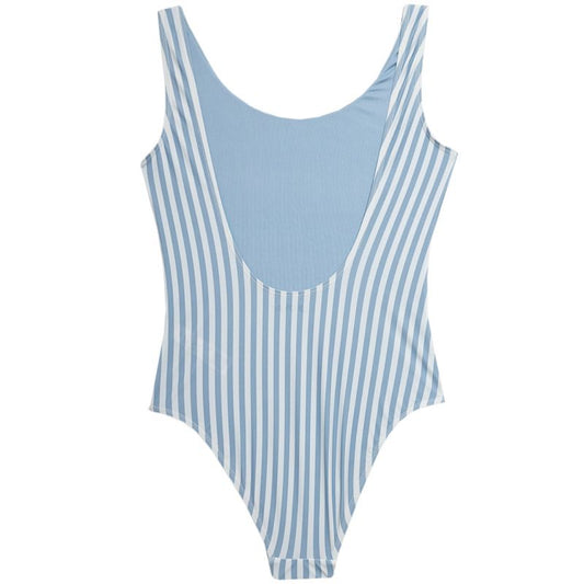 Outhorn swimsuit F013 W OTHSS23USWSF013 91A Clothing/Swimming/Outhorn Your Sports Performance