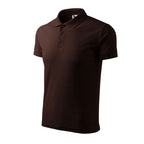 Malfini Pique Polo M MLI-20327 Clothing/Lifestyle/T-shirts/Malfini Malfini