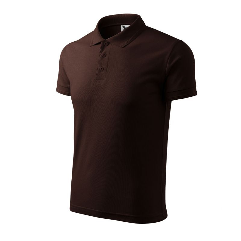 Malfini Pique Polo M MLI-20327 Clothing/Lifestyle/T-shirts/Malfini Malfini