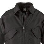 Men's CWU Flek Flayers Jacket BRANDIT - 3110 Odzież/Odzież na co dzień Your Sports Performance