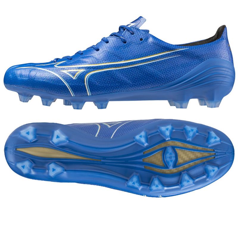 Mizuno Alfa Japan FG M P1GA246027 shoes Footwear/Football/Mizuno Mizuno
