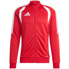 adidas Tiro 26 League Training men's sweatshirt red JY7212