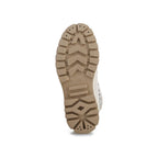 Palladium Pallashock Hiver W 94349-175-M Footwear/Lifestyle/Palladium Your Sports Performance