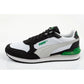 Puma ST Runner v4 shoes 39966606 Footwear/Lifestyle Puma