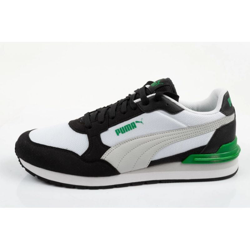 Puma ST Runner v4 shoes 39966606 Footwear/Lifestyle Puma