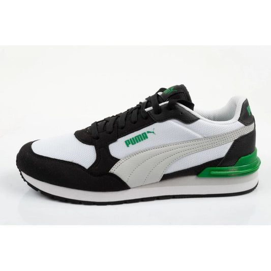 Puma ST Runner v4 shoes 39966606 Footwear/Lifestyle Puma