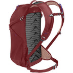 CAMELBAK Women's Rim Runner X20 Terra Trekking Backpack