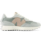 New Balance U327WPA shoes Footwear/Lifestyle New Balance