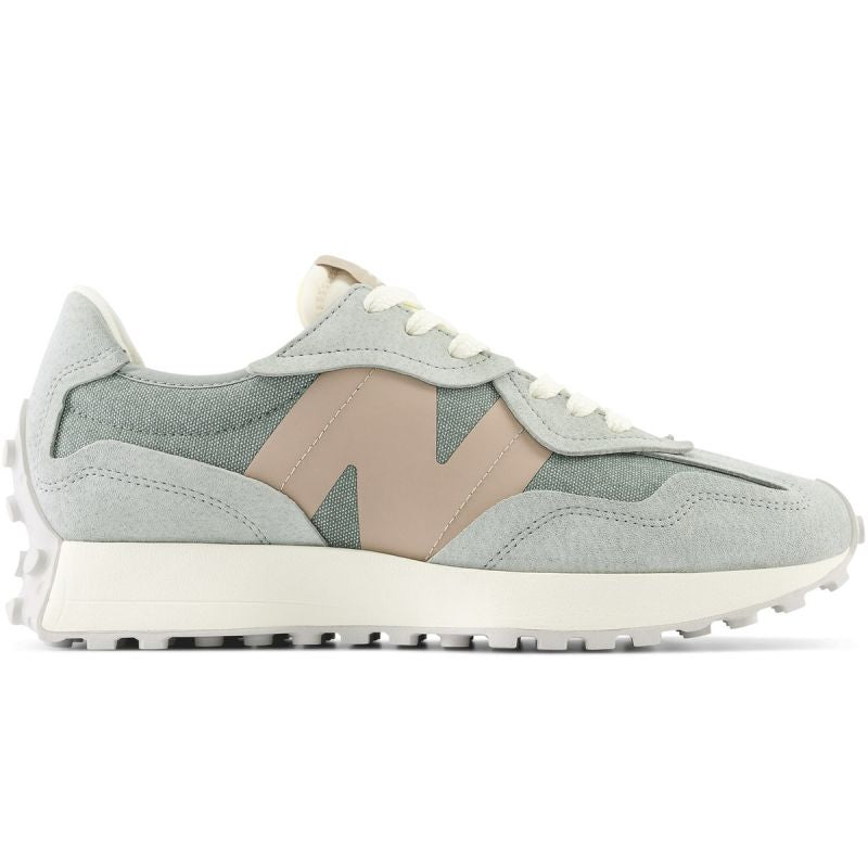 New Balance U327WPA shoes Footwear/Lifestyle New Balance