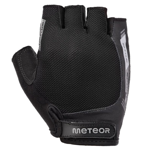 Meteor MX50 cycling gloves 17637 size L Accessories/Gloves Your Sports Performance