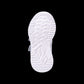 Children's Shoes KORES KDG In preparation Your Sports Performance