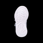 Children's Shoes KORES KDG In preparation Your Sports Performance