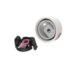 Kambukka Olympus Thermal Mug 500ml, Macaron Pink AGD - Produkty/Termosy i kubki termiczne Your Sports Performance
