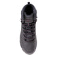 Shoes Elbrus Mazeno Mid Wp Gr M 92800442334 Footwear/Outdoor/Elbrus Your Sports Performance