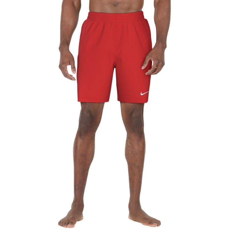 Nike Essential 7 M NESSF559 614 Swim Shorts Clothing/Swimming/Nike Nike