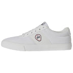 Helly Hansen Archboard M 12023 011 shoes Footwear/Lifestyle/Helly Hansen Your Sports Performance