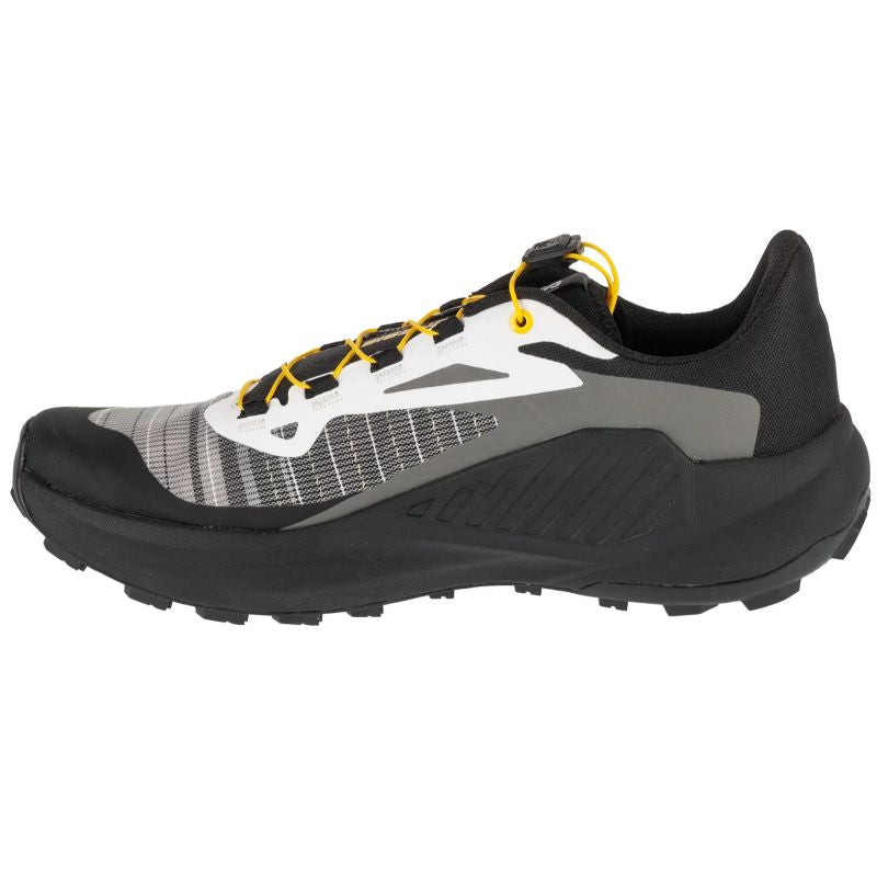 Salomon Genesis M L47762800 Running Shoes Footwear/Running/Men Your Sports Performance