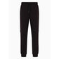Trousers EA7 Emporio Armani M 6DPP57-PJOGZ-1200 Clothing/Lifestyle/Emporio Armani Your Sports Performance