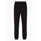 Trousers EA7 Emporio Armani M 6DPP57-PJOGZ-1200 Clothing/Lifestyle/Emporio Armani Your Sports Performance