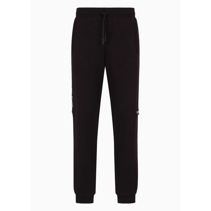 Trousers EA7 Emporio Armani M 6DPP57-PJOGZ-1200 Clothing/Lifestyle/Emporio Armani Your Sports Performance