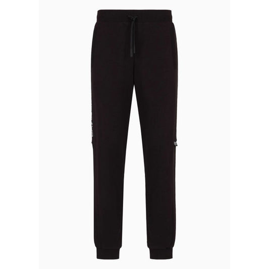 Trousers EA7 Emporio Armani M 6DPP57-PJOGZ-1200 Clothing/Lifestyle/Emporio Armani Your Sports Performance