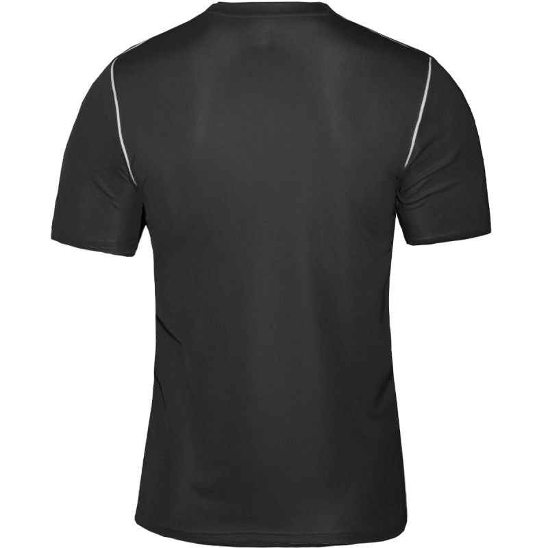 T-shirt Nike Park 20 M BV6883-010 Clothing/Football Nike