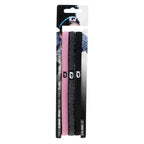 Headbands IQ Gym Set W 92 800 400 727 Accessories/Straps/Other manufacturers Your Sports Performance