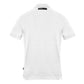 Plein Sport Polo Slim M PIPS500 T-shirt Clothing/Lifestyle/T-shirts/Capslab Your Sports Performance