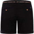 PROTEST PRTTulip women’s shorts, black
