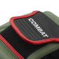 Adidas COMBAT 50 HG Boxing Headgear Black Olive In preparation Your Sports Performance