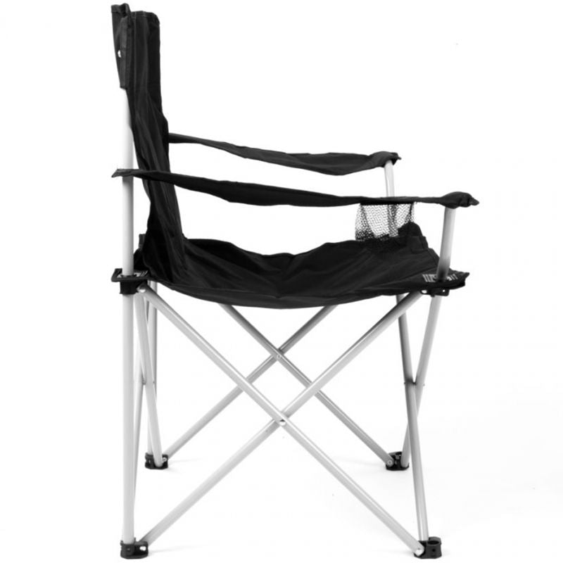 Spokey Angler 839631 Camping Chair Accessories Your Sports Performance
