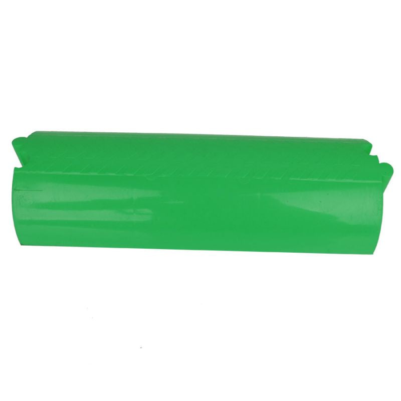 Balance beam In preparation Your Sports Performance